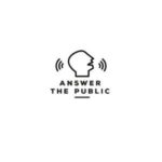 answerthepublic logo