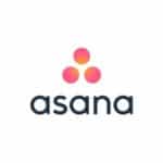 asana logo