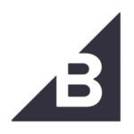 bigcommerce logo