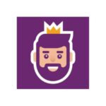 contentking logo