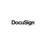 docusign logo