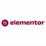 elementor logo