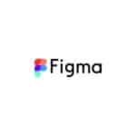 figma logo