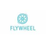 flywheel logo