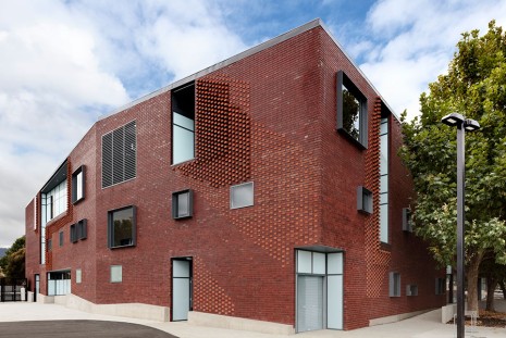 Glenorchy Health Centre