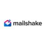 mailshake logo