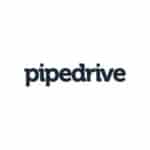 pipedrive logo