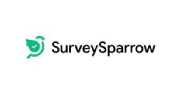 SurveySparrow