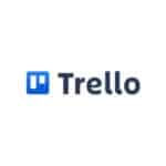 trello logo