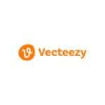 vecteezy logo