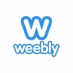 weebly logo