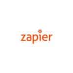 zapier logo