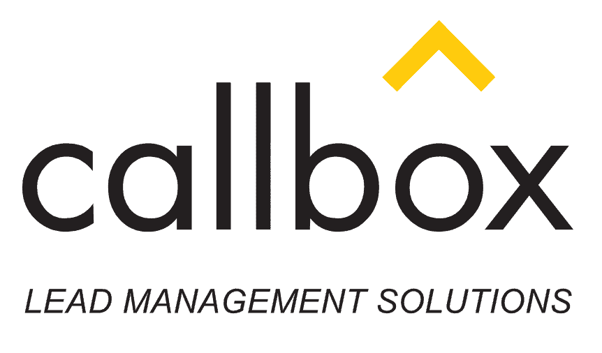 callbox