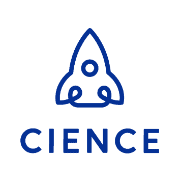 CIENCE