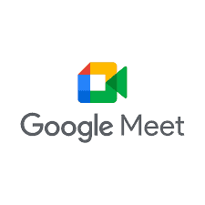 Google Meet