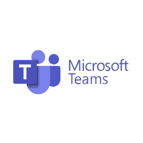 Microsoft Teams