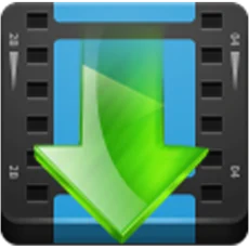 Video Downloader Pro